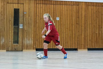 Bild 365 - Volksbank-Cup Horst